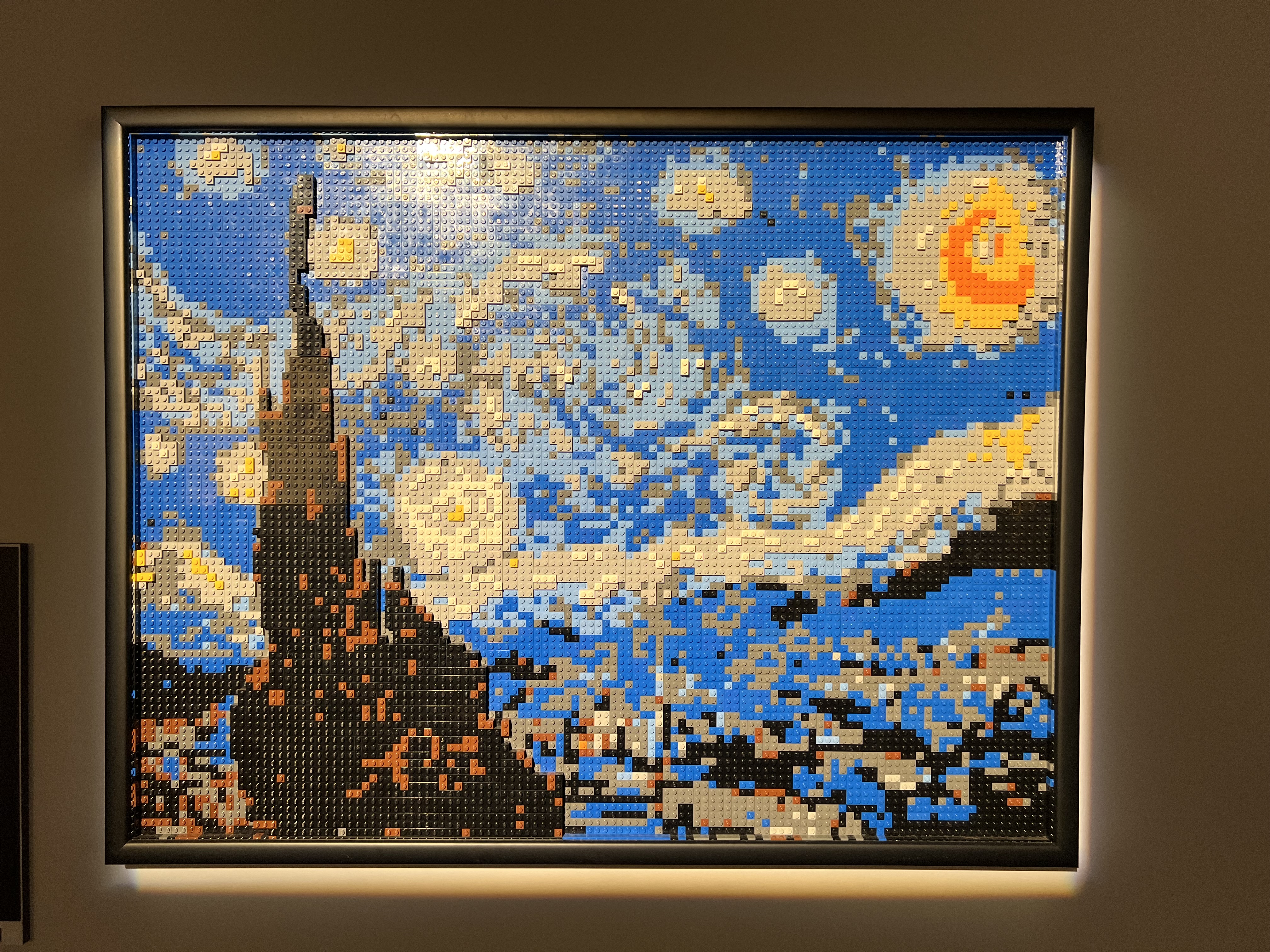 ./2023/07 - Art of the Brick/IMG_9566.JPG
